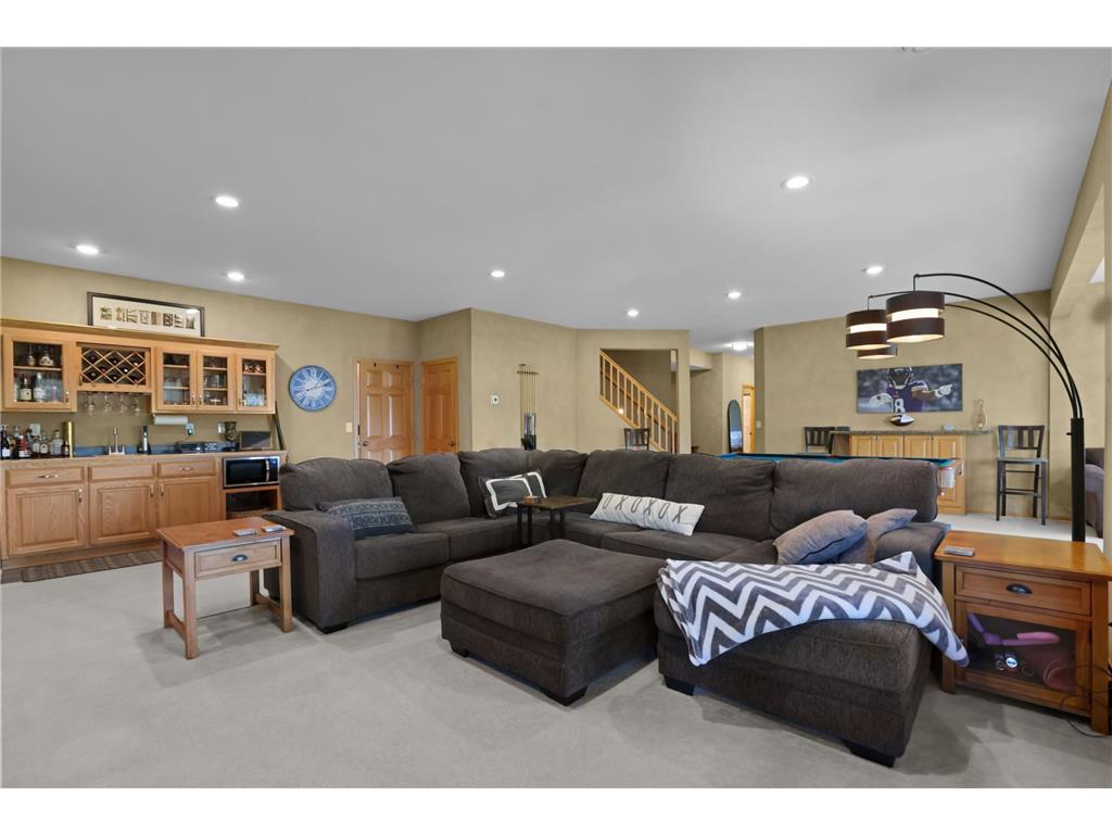 8156 9th Street Place N Oakdale MN 55128 - Armstrong Lake 7074336 image37