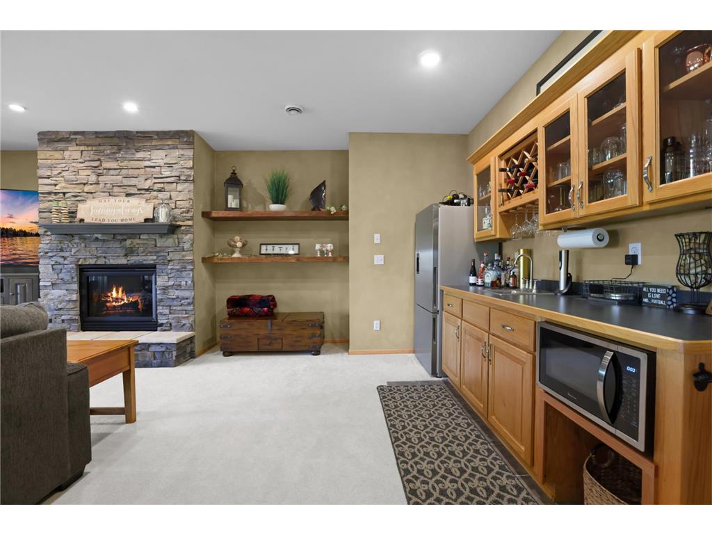8156 9th Street Place N Oakdale MN 55128 - Armstrong Lake 7074336 image38
