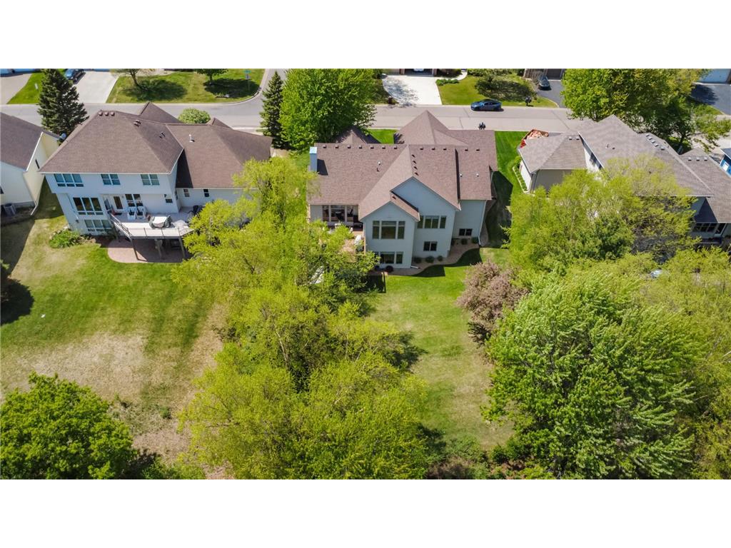 8156 9th Street Place N Oakdale MN 55128 - Armstrong Lake 7074336 image4