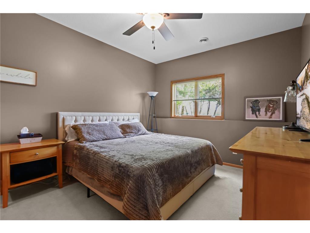 8156 9th Street Place N Oakdale MN 55128 - Armstrong Lake 7074336 image46