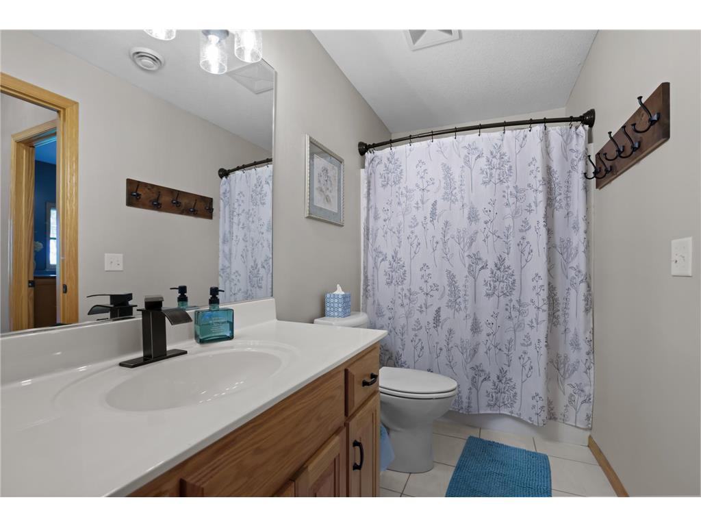 8156 9th Street Place N Oakdale MN 55128 - Armstrong Lake 7074336 image47