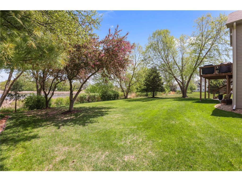 8156 9th Street Place N Oakdale MN 55128 - Armstrong Lake 7074336 image48