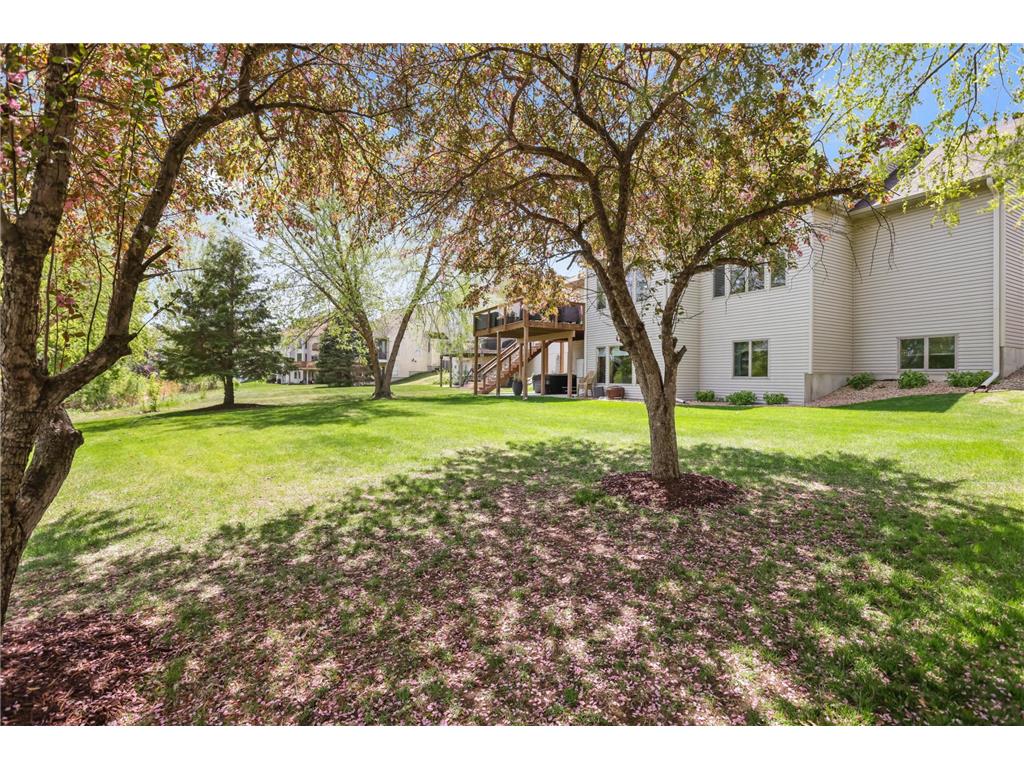 8156 9th Street Place N Oakdale MN 55128 - Armstrong Lake 7074336 image49