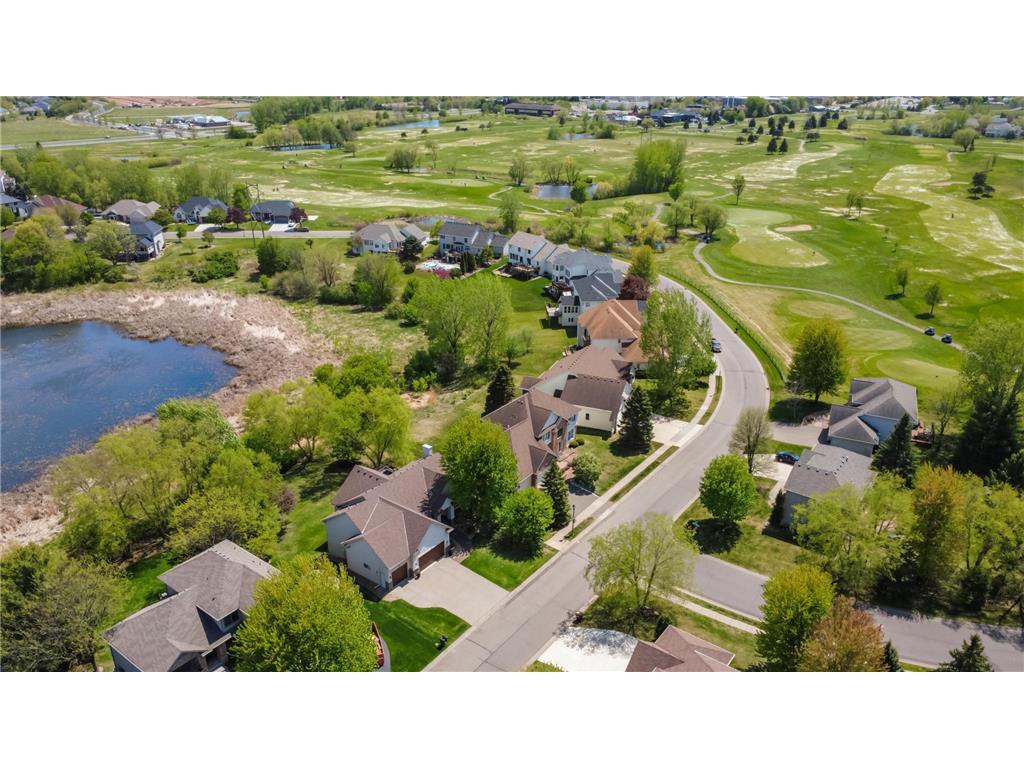8156 9th Street Place N Oakdale MN 55128 - Armstrong Lake 7074336 image50