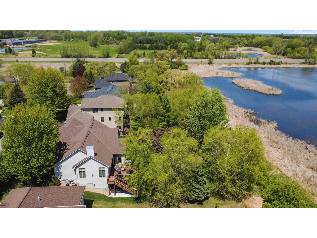 8156 9th Street Place N Oakdale MN 55128 - Armstrong Lake 7074336 image51