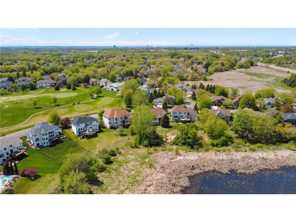 8156 9th Street Place N Oakdale MN 55128 - Armstrong Lake 7074336 image52