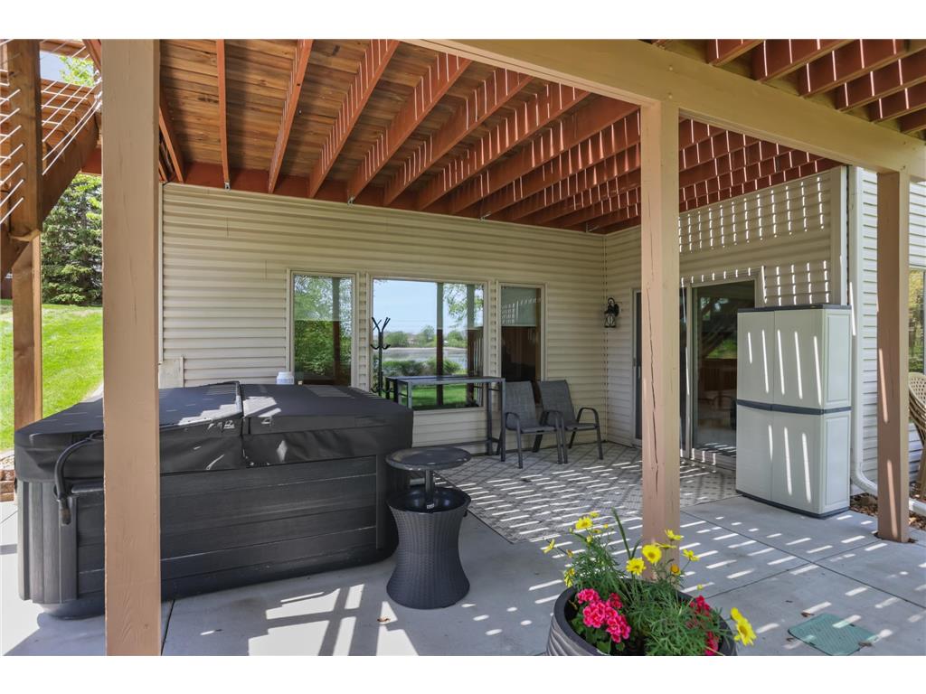 8156 9th Street Place N Oakdale MN 55128 - Armstrong Lake 7074336 image53