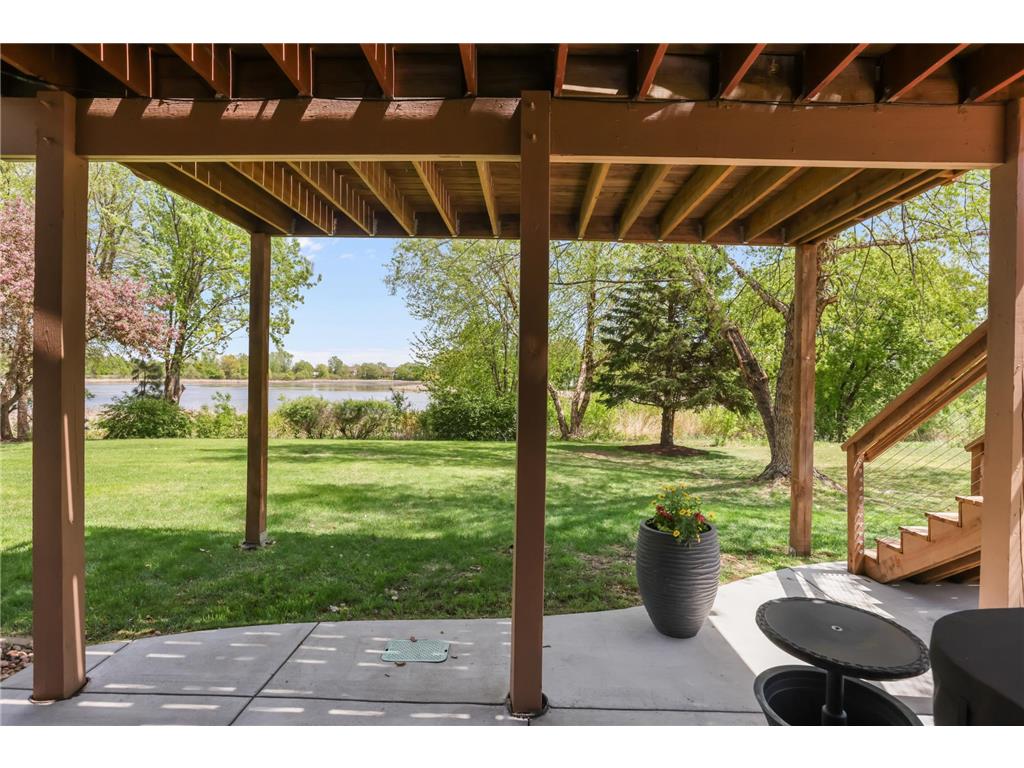 8156 9th Street Place N Oakdale MN 55128 - Armstrong Lake 7074336 image54
