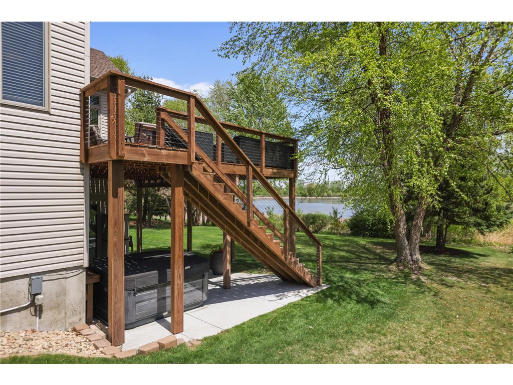8156 9th Street Place N Oakdale MN 55128 - Armstrong Lake 7074336 image55