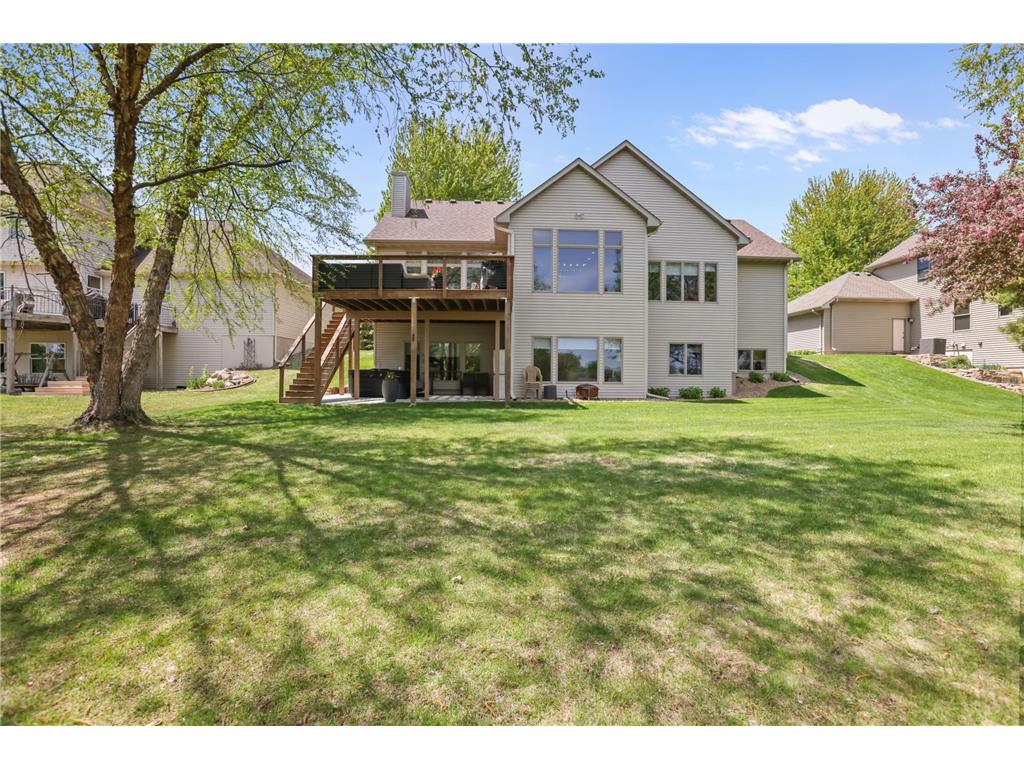 8156 9th Street Place N Oakdale MN 55128 - Armstrong Lake 7074336 image56