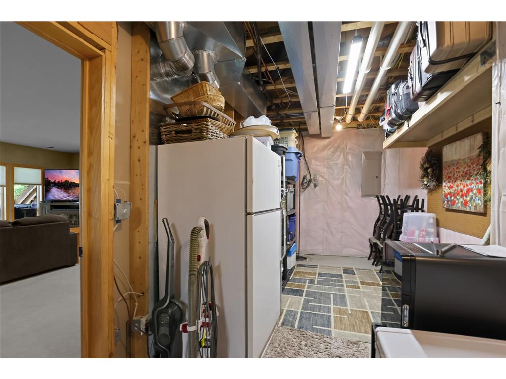 8156 9th Street Place N Oakdale MN 55128 - Armstrong Lake 7074336 image57