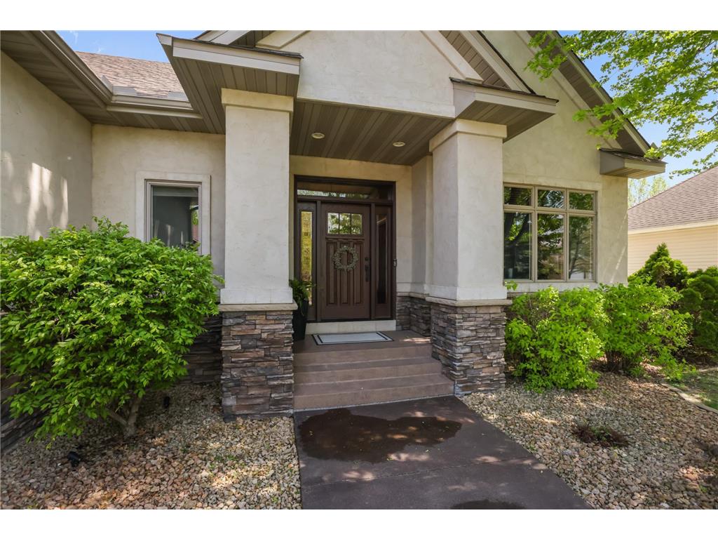 8156 9th Street Place N Oakdale MN 55128 - Armstrong Lake 7074336 image6