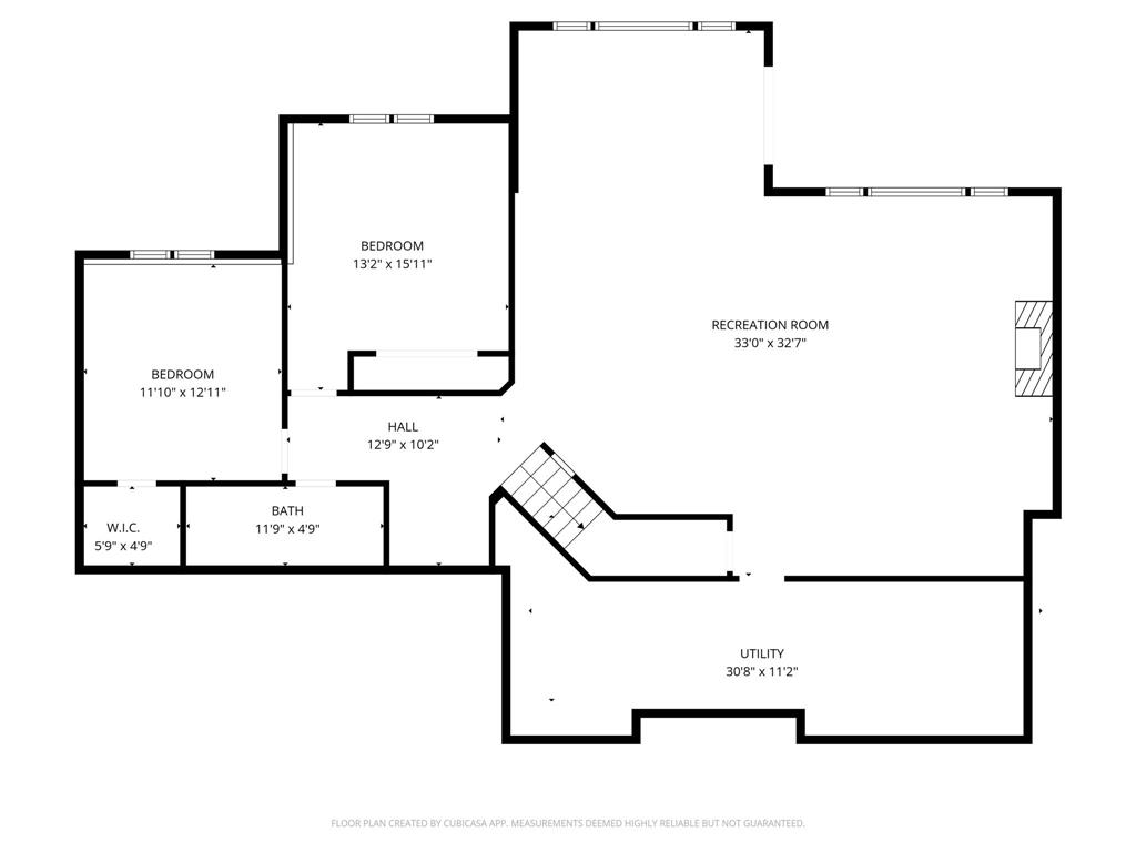8156 9th Street Place N Oakdale MN 55128 - Armstrong Lake 7074336 image61