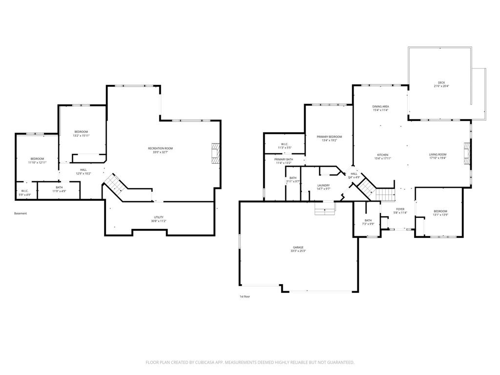 8156 9th Street Place N Oakdale MN 55128 - Armstrong Lake 7074336 image62
