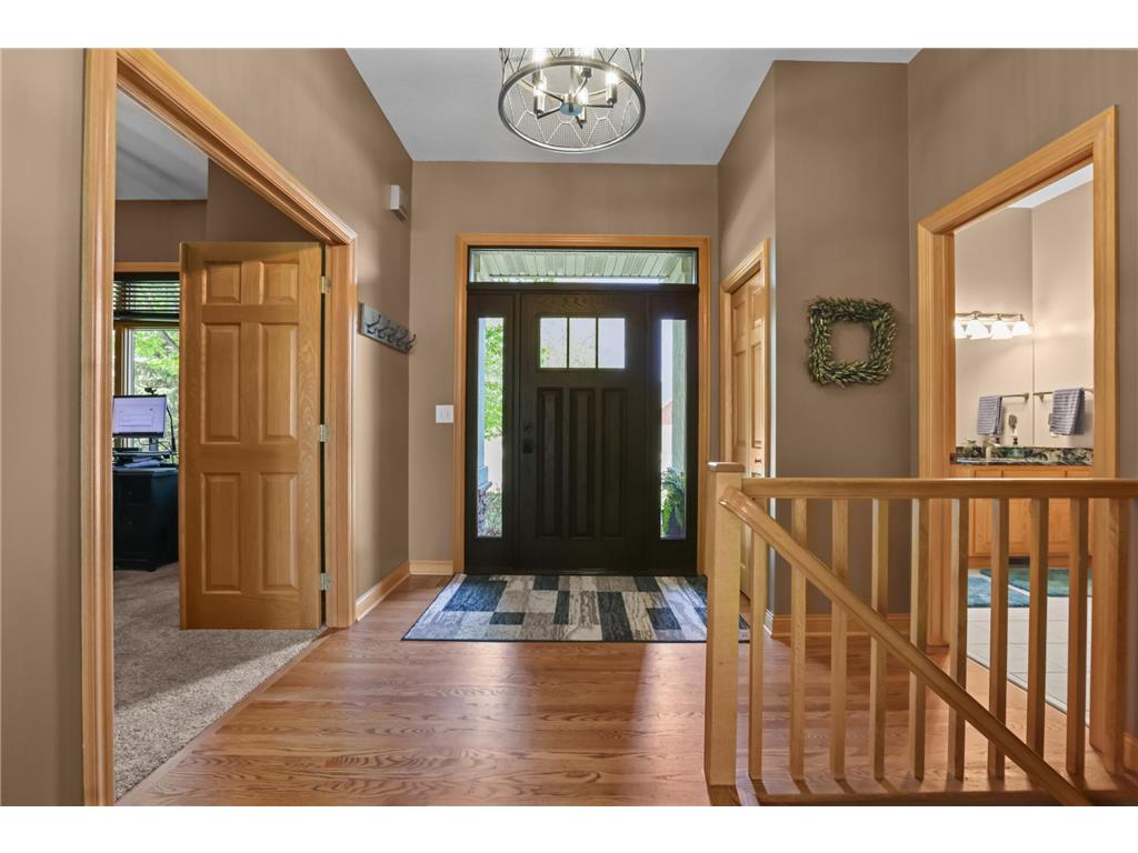 8156 9th Street Place N Oakdale MN 55128 - Armstrong Lake 7074336 image7