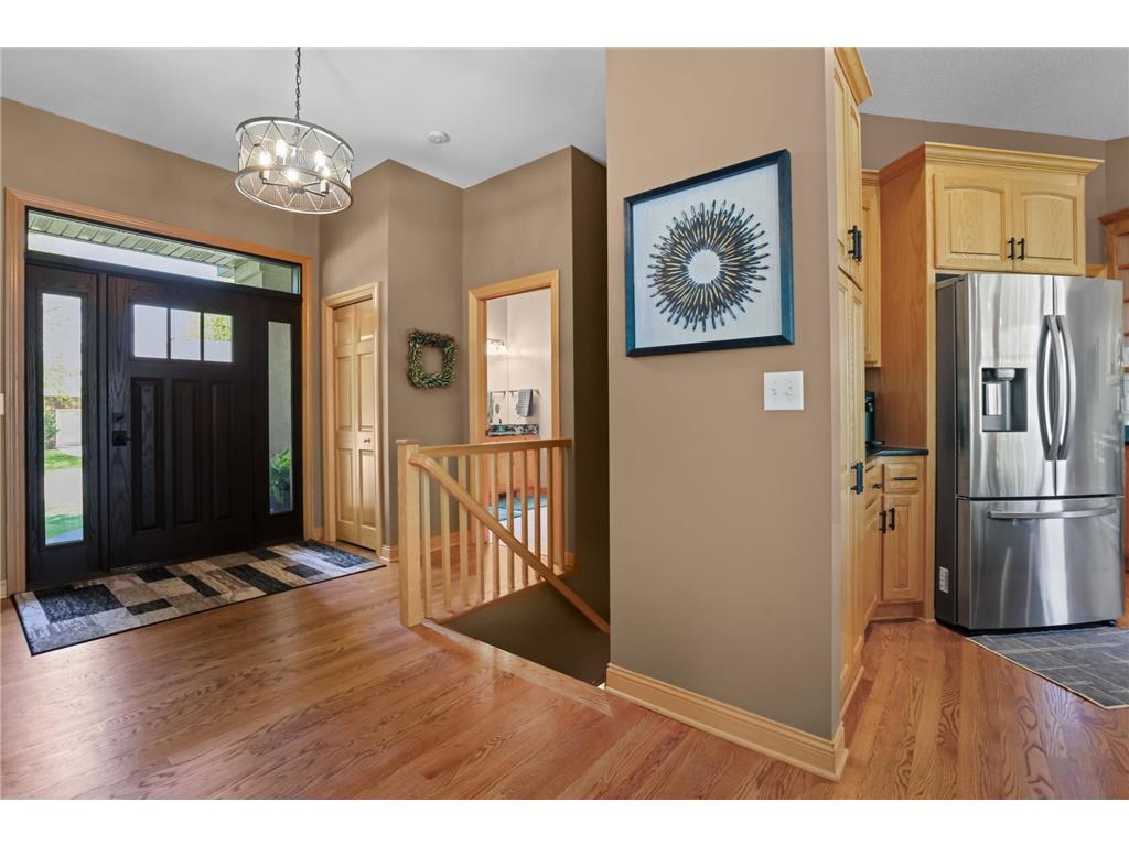 8156 9th Street Place N Oakdale MN 55128 - Armstrong Lake 7074336 image8