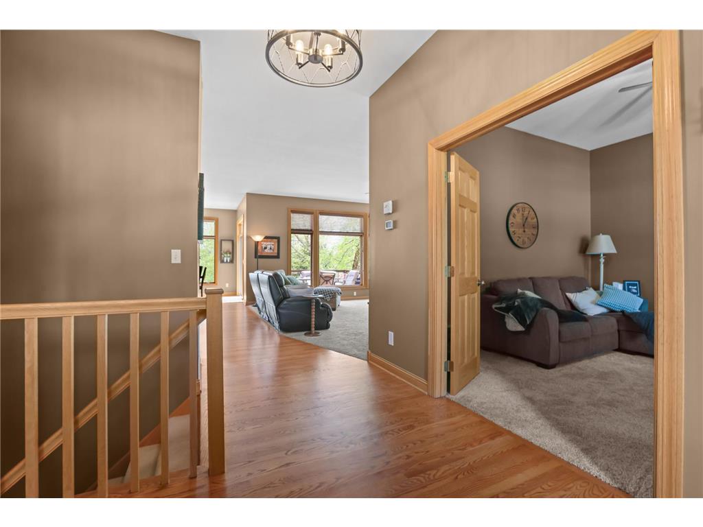 8156 9th Street Place N Oakdale MN 55128 - Armstrong Lake 7074336 image9