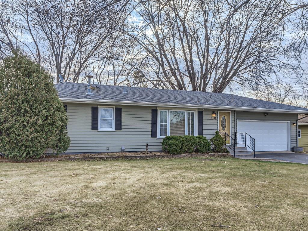 8156 Yates Avenue N Brooklyn Park MN 55443 6502649 image1