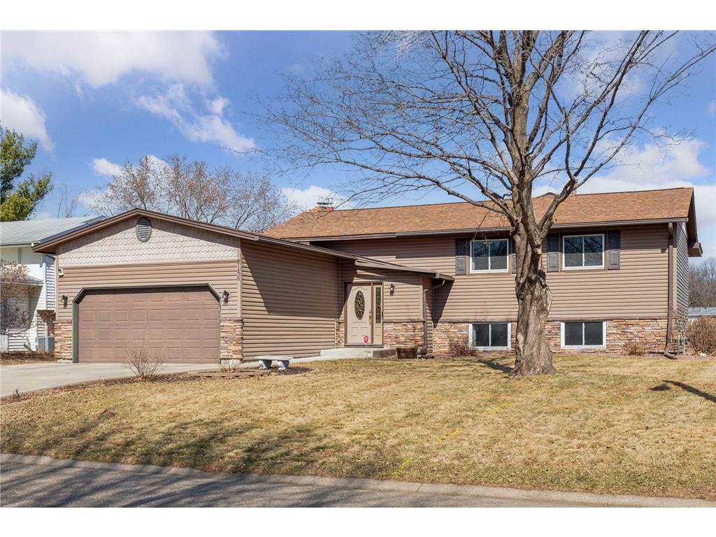 8156 Zenith Court N Brooklyn Park MN 55443 6681627 image1