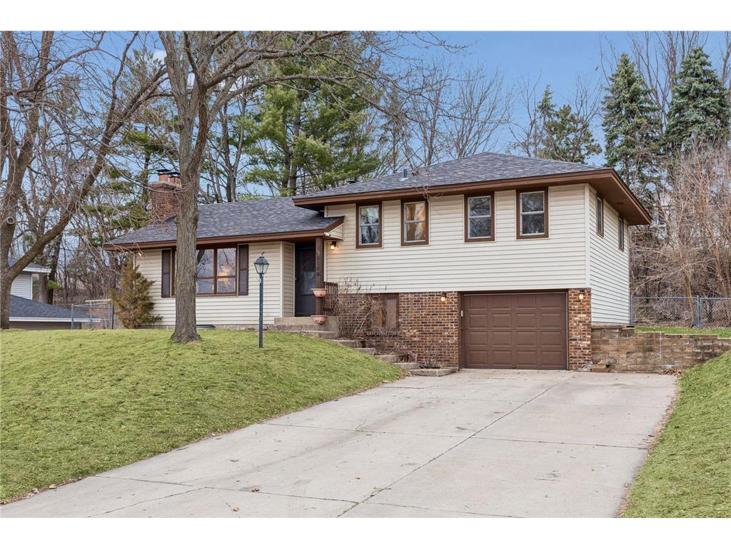 8158 83rd Street S Cottage Grove MN 55016 6715256 image1