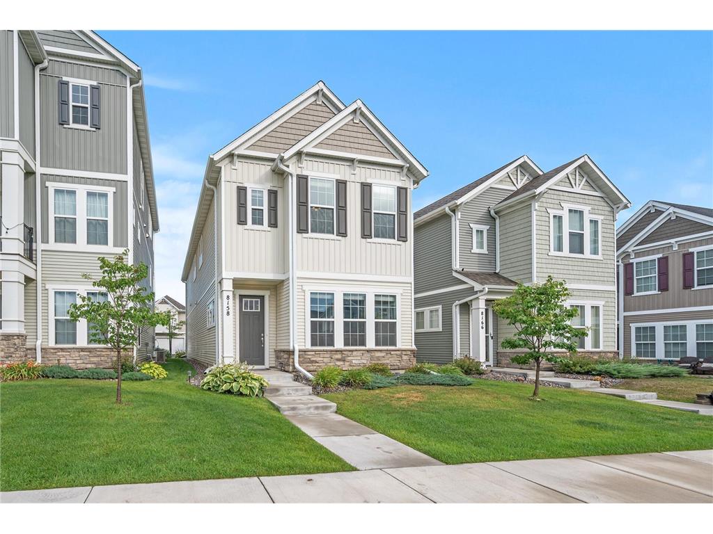 8158 Balsam Lane N Maple Grove MN 55369 6407147 image1