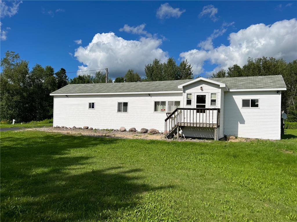 8158 State 200 NE, Remer, MN 56672 MLS 6241406 Edina Realty