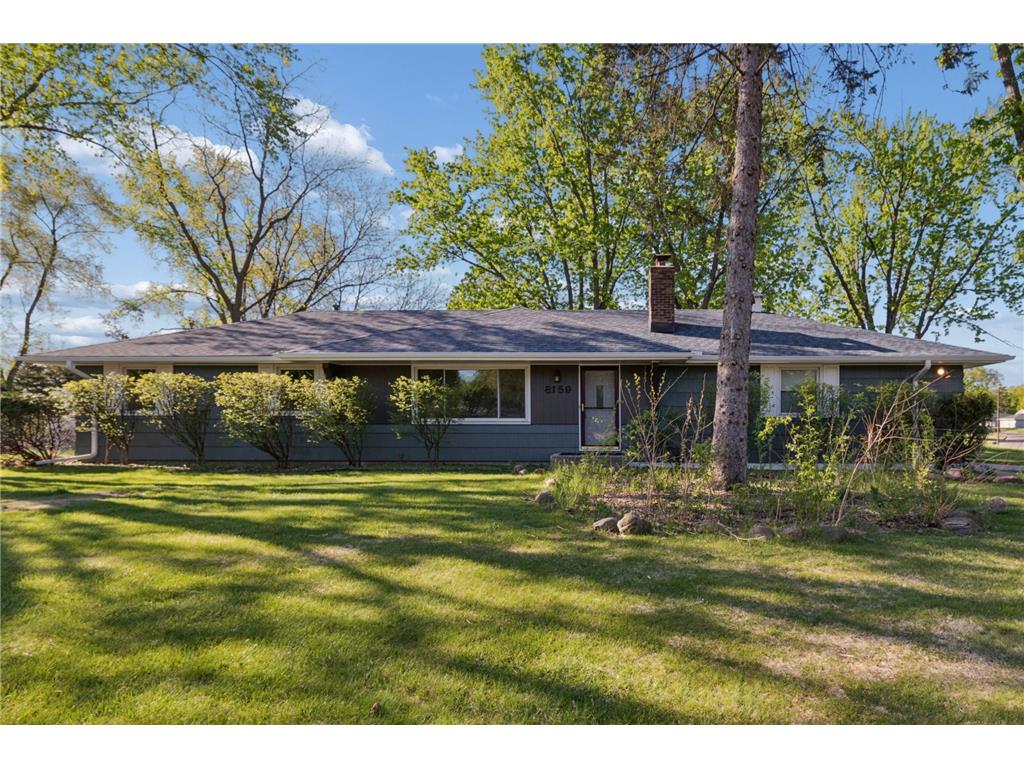 8159 Grafton Avenue S Cottage Grove MN 55016 7076790 image1