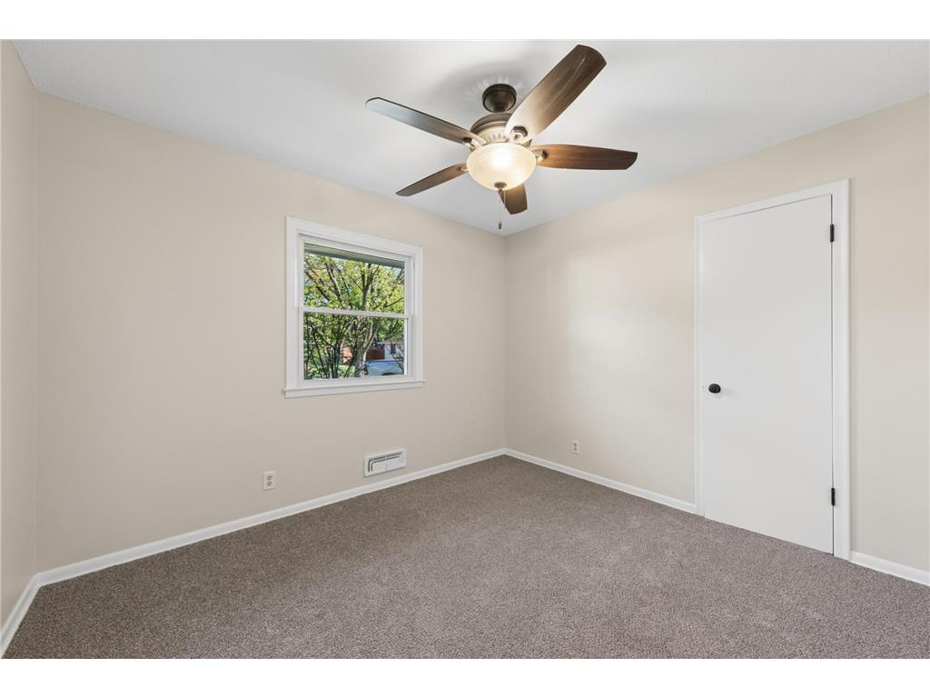 8159 Grafton Avenue S Cottage Grove MN 55016 7076790 image10