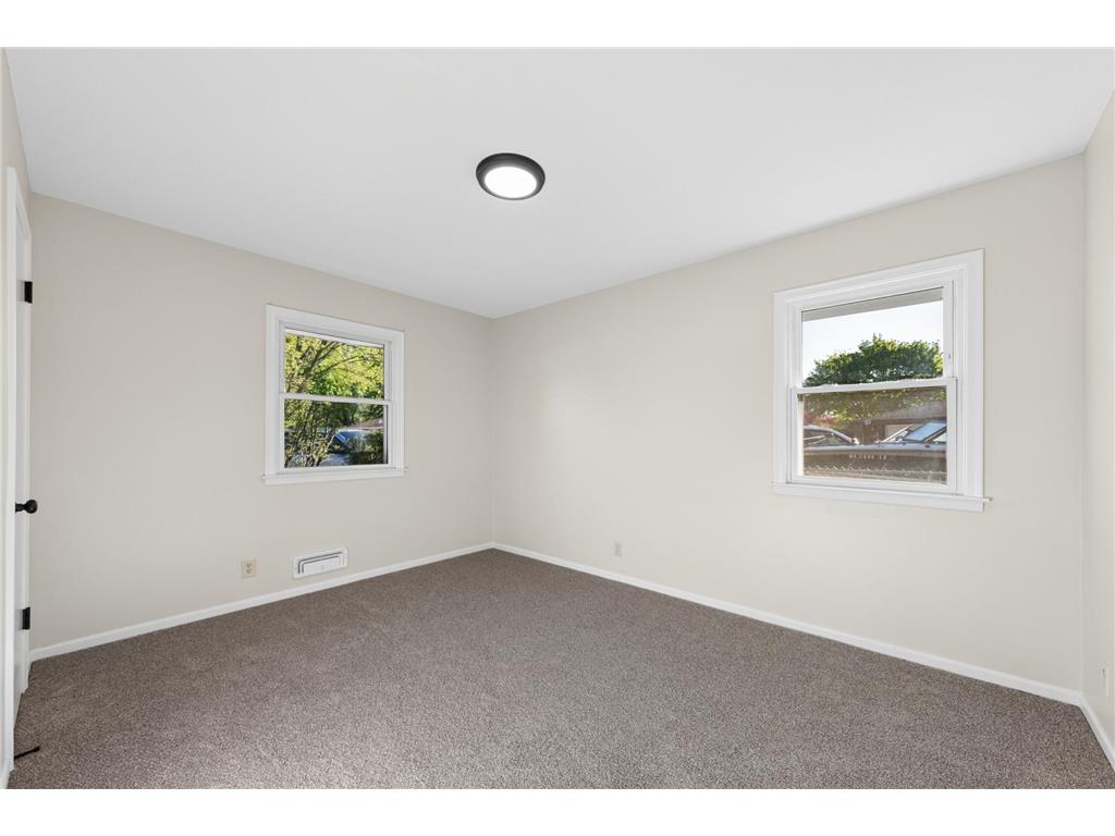 8159 Grafton Avenue S Cottage Grove MN 55016 7076790 image11