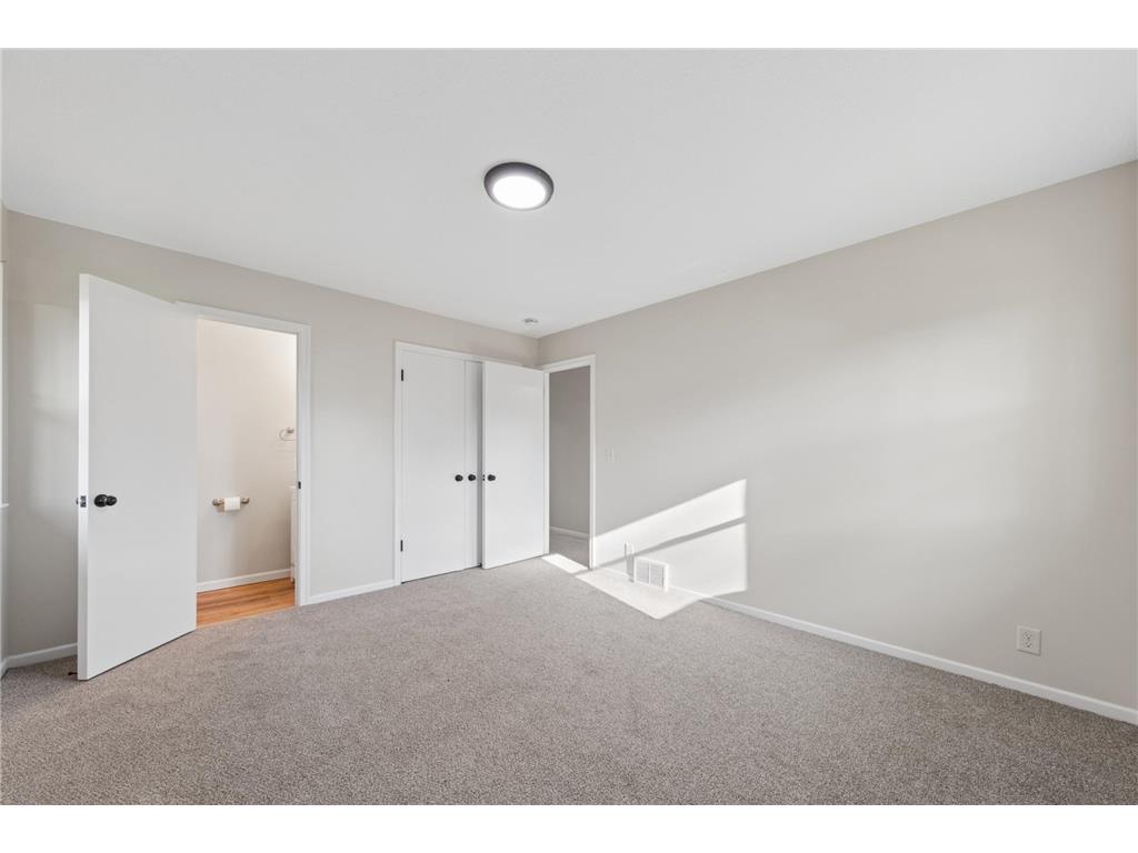 8159 Grafton Avenue S Cottage Grove MN 55016 7076790 image12