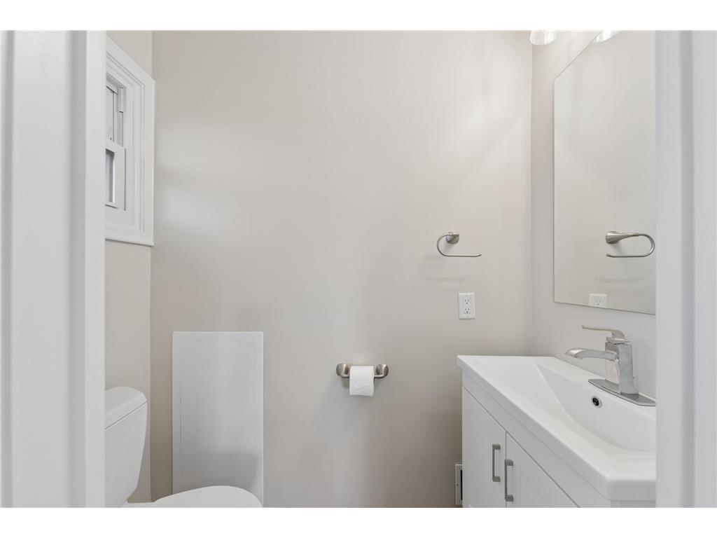 8159 Grafton Avenue S Cottage Grove MN 55016 7076790 image13