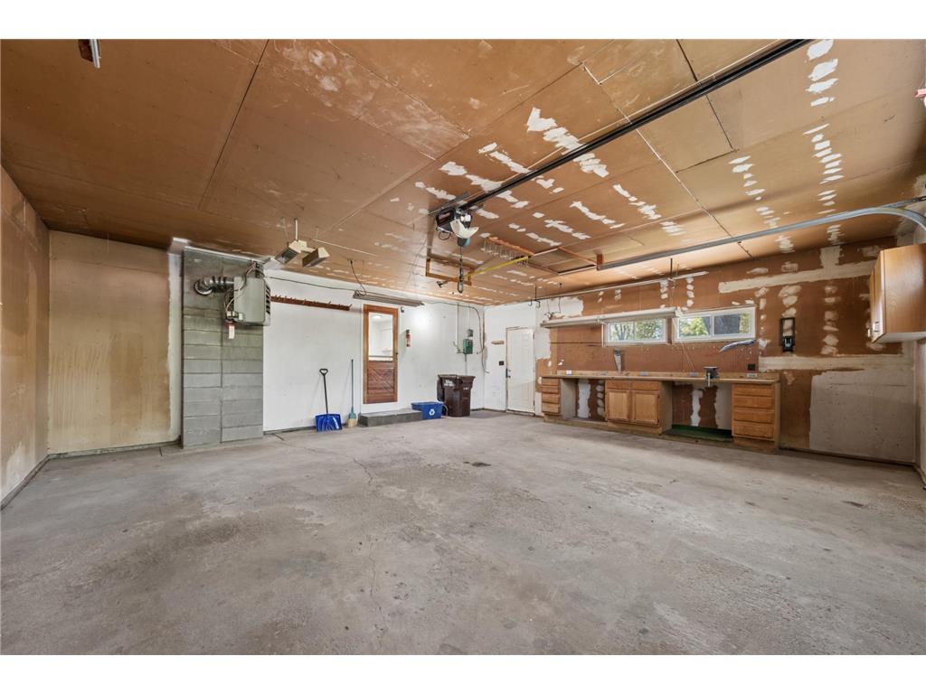 8159 Grafton Avenue S Cottage Grove MN 55016 7076790 image15