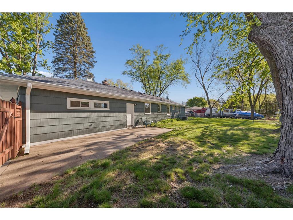 8159 Grafton Avenue S Cottage Grove MN 55016 7076790 image16