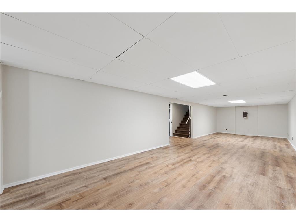 8159 Grafton Avenue S Cottage Grove MN 55016 7076790 image17