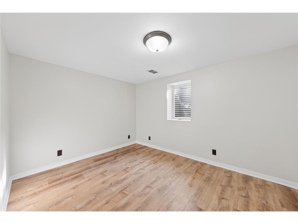 8159 Grafton Avenue S Cottage Grove MN 55016 7076790 image18