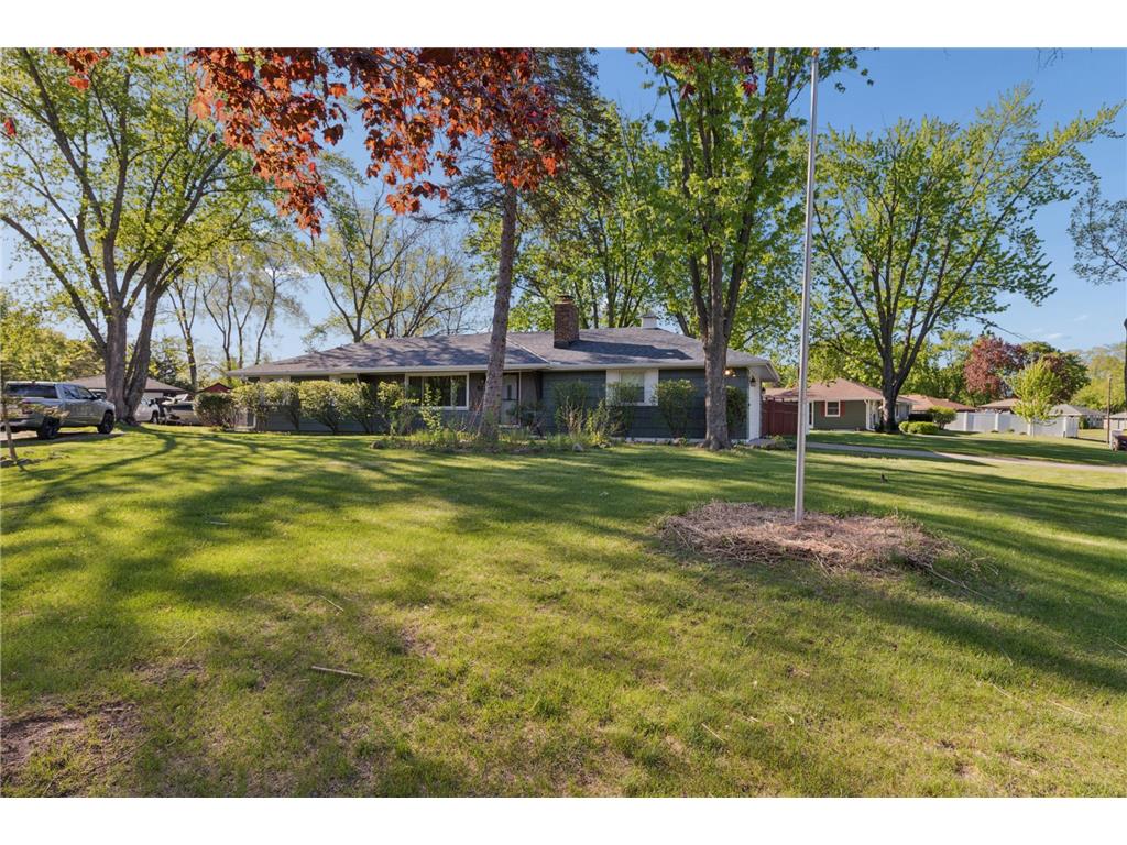 8159 Grafton Avenue S Cottage Grove MN 55016 7076790 image19