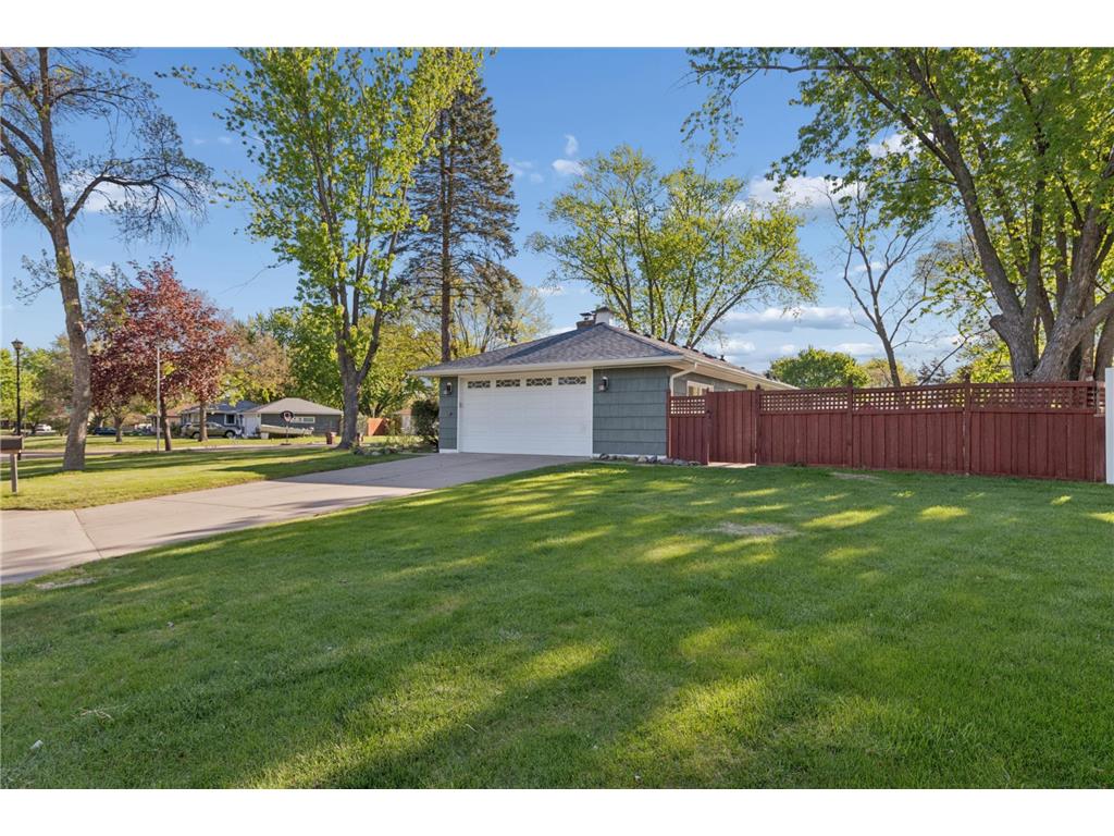 8159 Grafton Avenue S Cottage Grove MN 55016 7076790 image2