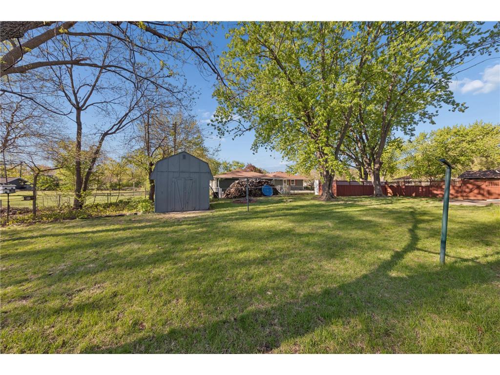 8159 Grafton Avenue S Cottage Grove MN 55016 7076790 image20