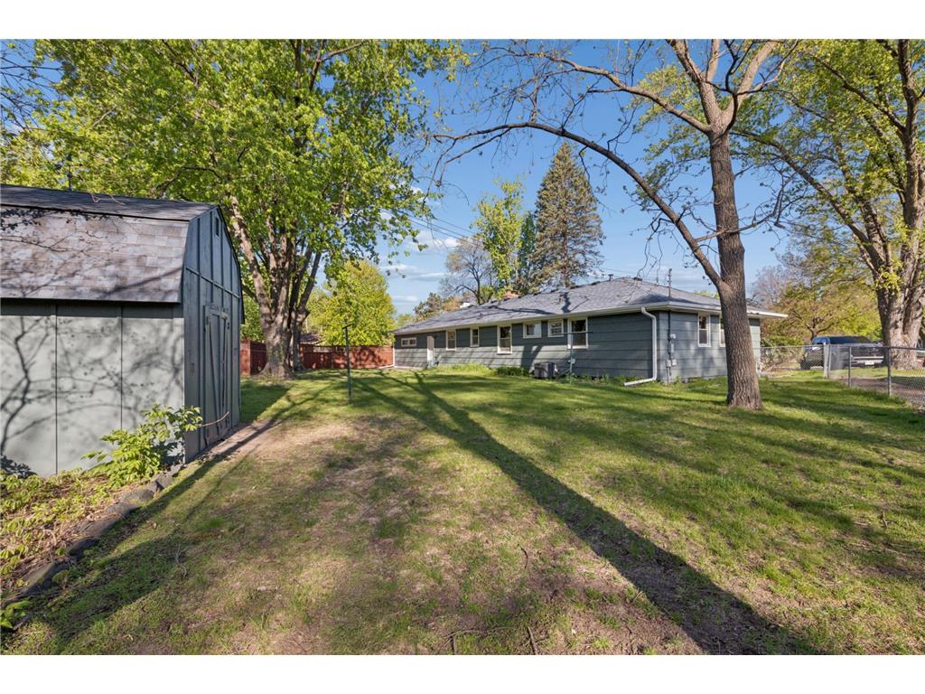 8159 Grafton Avenue S Cottage Grove MN 55016 7076790 image21