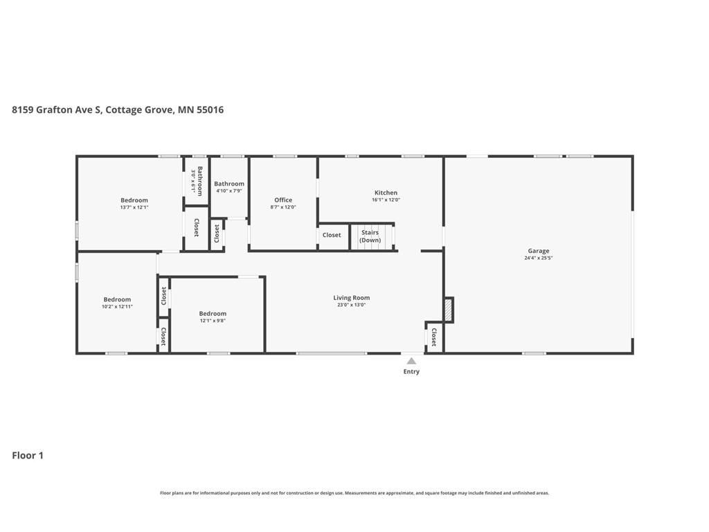 8159 Grafton Avenue S Cottage Grove MN 55016 7076790 image26