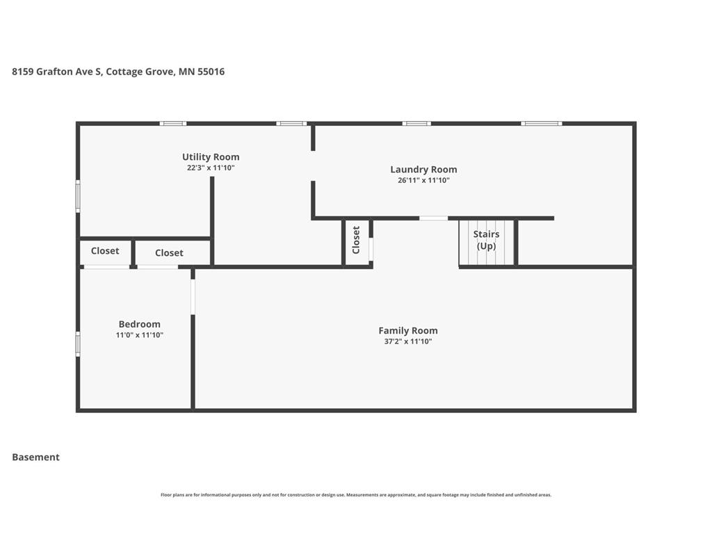 8159 Grafton Avenue S Cottage Grove MN 55016 7076790 image28
