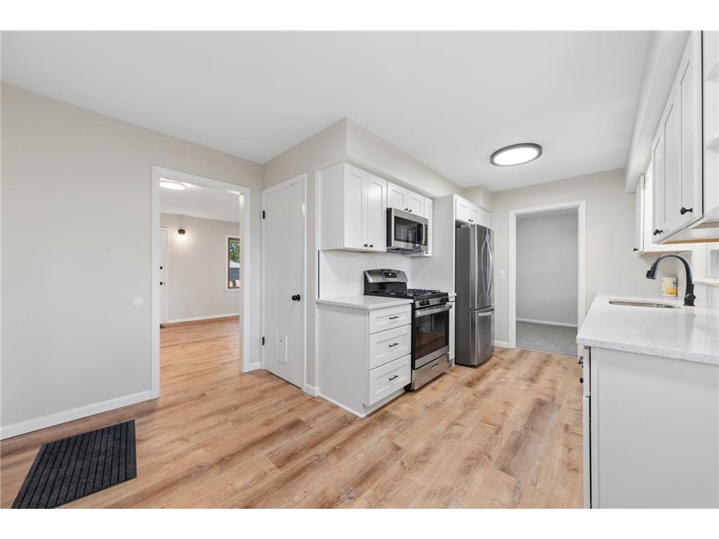 8159 Grafton Avenue S Cottage Grove MN 55016 7076790 image4