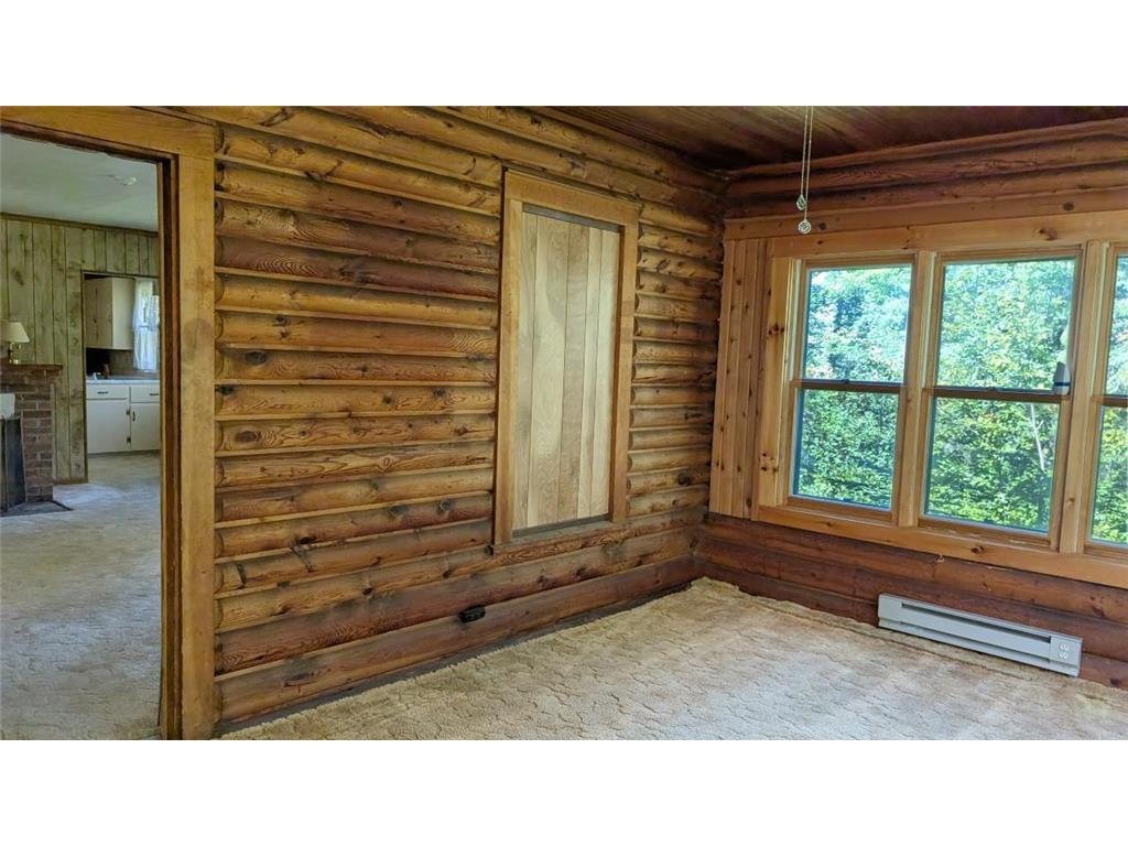 8159 Ludlow Road Cook MN 55723 - Vermilion 6781246 image11