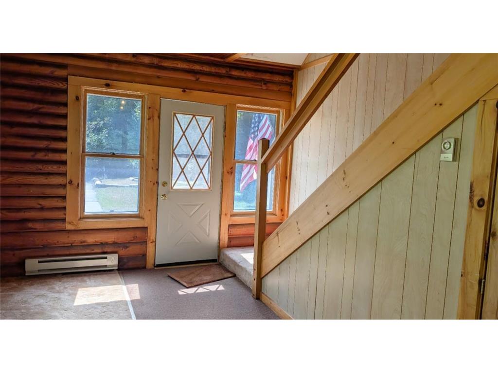 8159 Ludlow Road Cook MN 55723 - Vermilion 6781246 image12