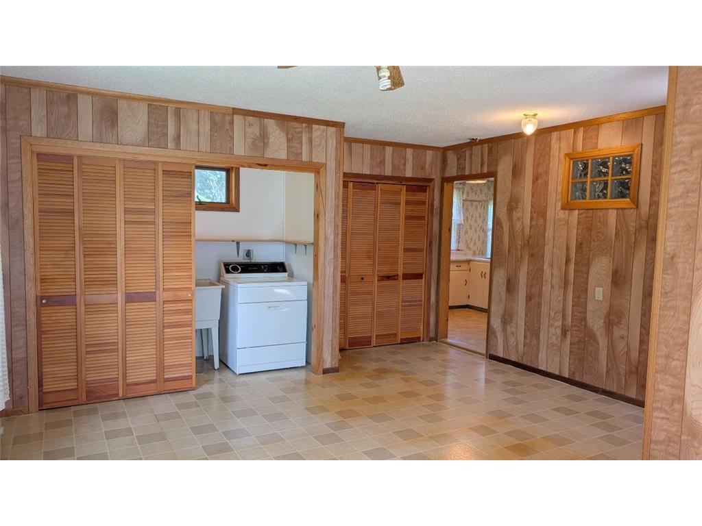 8159 Ludlow Road Cook MN 55723 - Vermilion 6781246 image13
