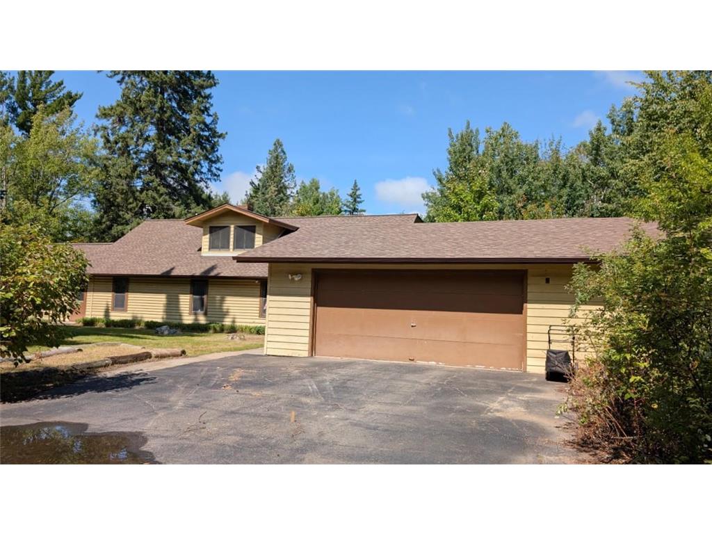 8159 Ludlow Road Cook MN 55723 - Vermilion 6781246 image15