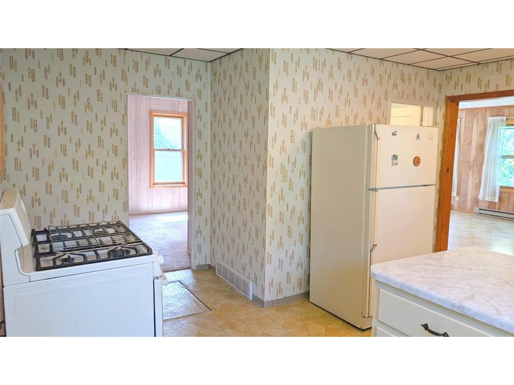 8159 Ludlow Road Cook MN 55723 - Vermilion 6781246 image18