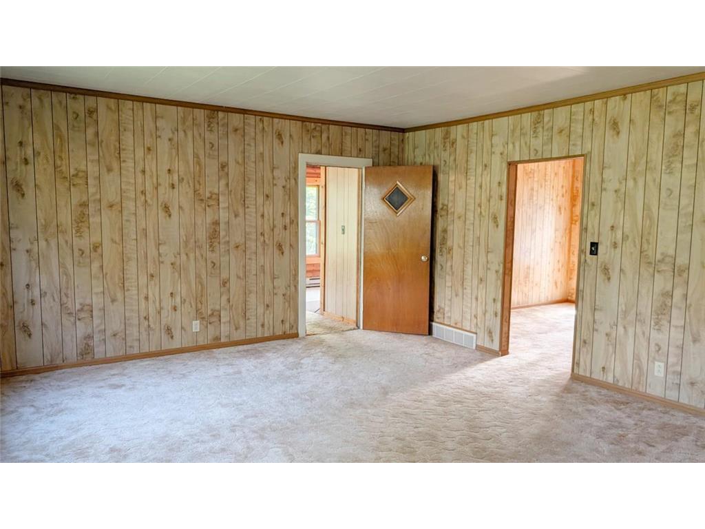 8159 Ludlow Road Cook MN 55723 - Vermilion 6781246 image19