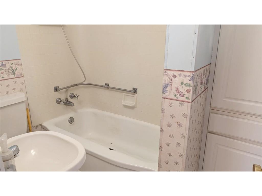 8159 Ludlow Road Cook MN 55723 - Vermilion 6781246 image21