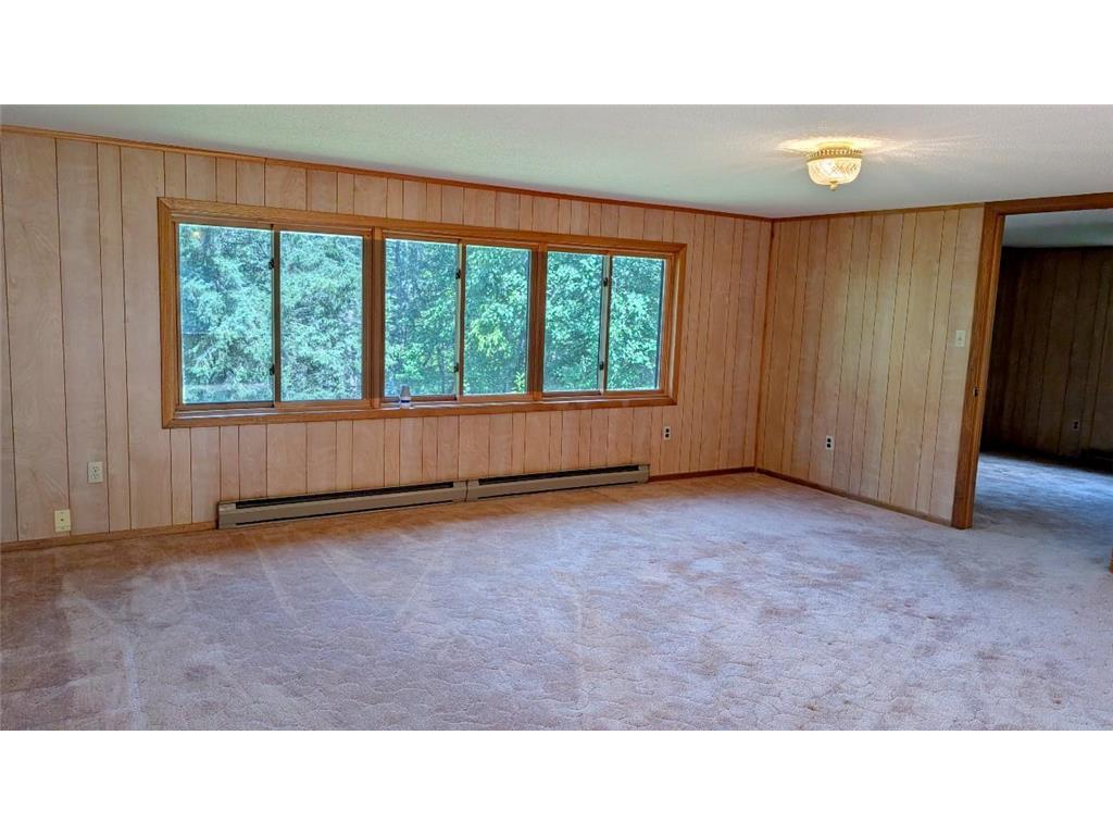 8159 Ludlow Road Cook MN 55723 - Vermilion 6781246 image22